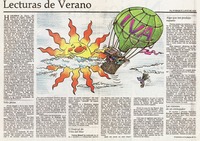 Contra el secreto profesional