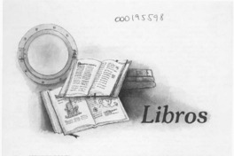 Historia de la canción nacional de Chile  [artículo] Y. C.