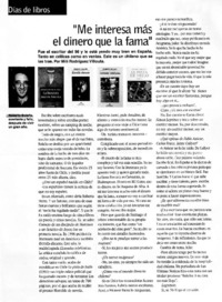 Tendencias críticas en el conservantismo después de Portales