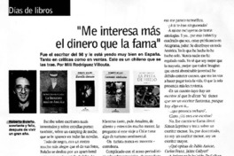 Tendencias críticas en el conservantismo después de Portales