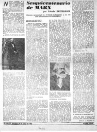 "Mujeres de ojos grandes"  [artículo] Juan Gabriel Araya G.