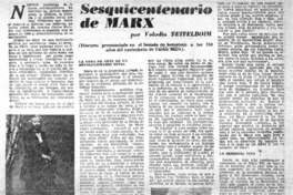 "Mujeres de ojos grandes"  [artículo] Juan Gabriel Araya G.