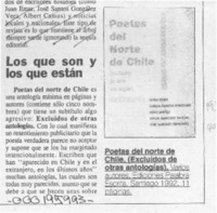 Escritorio  [artículo] Carlos Olivárez.