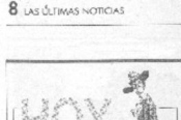 Premio Nacional de Literatura