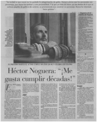 Segunda muerte de don Alonso de Ercilla