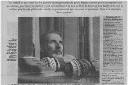 Segunda muerte de don Alonso de Ercilla