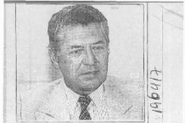 Un Administrador que además hace cuentos  [artículo].