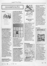 Muestrario  [artículo].