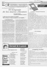 Comentario de libros  [artículo] L. P.