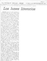 Escritor refuta al mago Williams