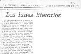 Escritor refuta al mago Williams