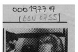 Nuevo libro de crónicas lanzará Marino Muñoz Lagos  [artículo].