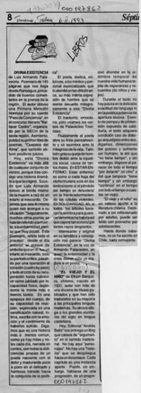 Libros  [artículo].