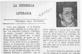 Triple mirada al descubrimiento  [artículo] Alfredo Barría M.