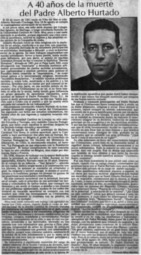 "Sexualmente culpables" o un juicio a los matrimonios