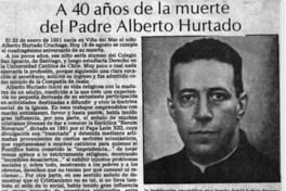 "Sexualmente culpables" o un juicio a los matrimonios