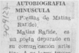 Presentaron libro sobre "Crítica de la razón vital"