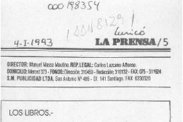 "Calles de San Felipe", de Carlos Ruiz Zaldívar  [artículo] José Vargas Badilla.