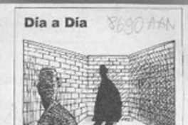 Un perdido  [artículo] E. C.