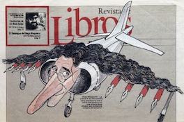 "Creo que soy un comediante"