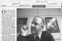 Cuerpo y alma del libro chileno  [artículo].