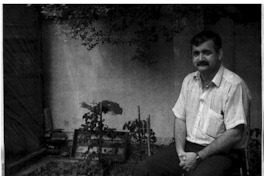 Obispos rechazan libro de ex Vicario I. Gutiérrez