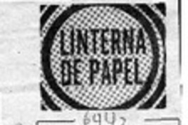 Un caballista  [artículo] Andrés Sabella.