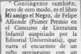 Para leer  [artículo] Rodrigo Cánovas.