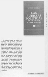 Inventario  [artículo].