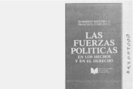 Inventario  [artículo].