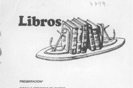 Chile y la comunidad del Pacífico  [artículo] C. C. N.