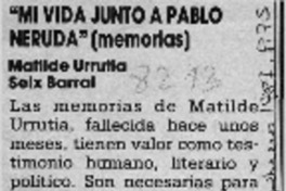 Novedades de febrero  [artículo].