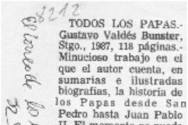 El correo de los libros  [artículo].