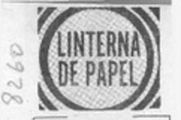 Concepción  [artículo] Andrés Sabella.