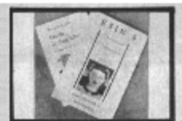 La Aventura de la democracia