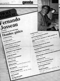 Ficha personal  [artículo].