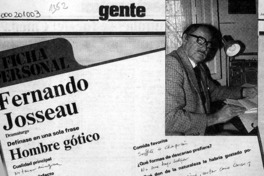 Ficha personal  [artículo].