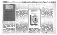 Publicaciones  [artículo].