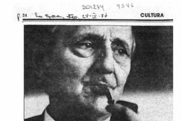 El Valor de un castellano viejo  [artículo].