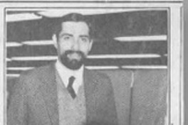 Teatro infantil en día sábado  [artículo].