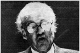 Se cumplieron 60 años de su clase inaugural