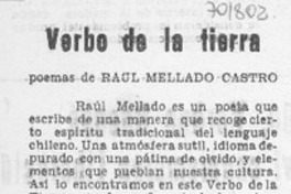 Doctor Grau distinguido con premio internacional