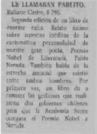 Reponen obra de Egon Wolff en el teatro de la Católica