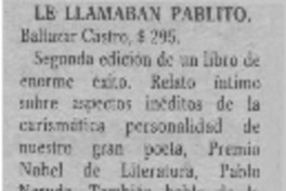 Reponen obra de Egon Wolff en el teatro de la Católica