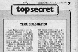 Con prólogo de Cardoen  [artículo].