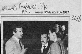 Un colchagüino --  [artículo].