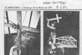 Preparan montaje de "Pedro Páramo"  [artículo] Juan Antonio Muñoz H.