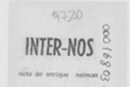 El arte de Alejandro Flores