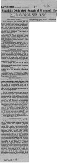 Desiderio Papp  [artículo].