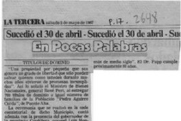 Desiderio Papp  [artículo].